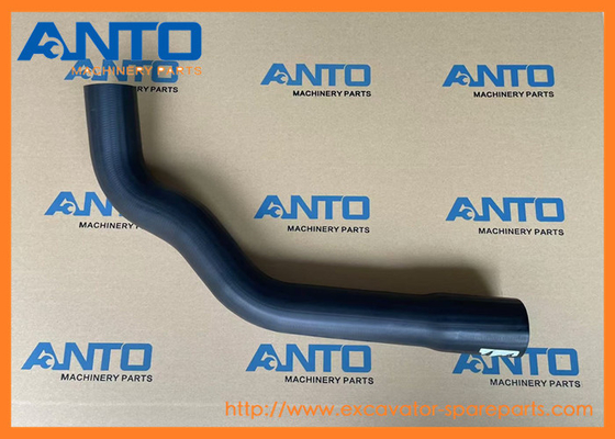 3079182 Peças de ar condicionado de escavadeira de mangueira de água para HITACHI EX300-5 EX300-5HHE