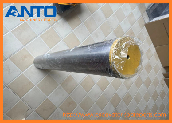 3079491 Peças sobressalentes de escavadeiras de pinos para HITACHI EX300-5 EX300-5HHE EX300LC-5M