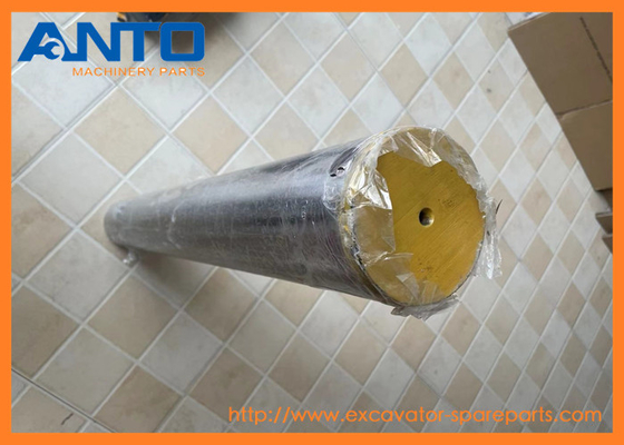 3079491 Peças sobressalentes de escavadeiras de pinos para HITACHI EX300-5 EX300-5HHE EX300LC-5M