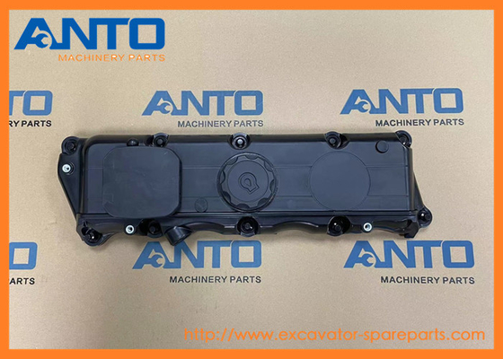 308-1393 3081393 Capa de válvula Partes de motor de escavadeira para 312D2 312D2 GC 312D2 L 313D2