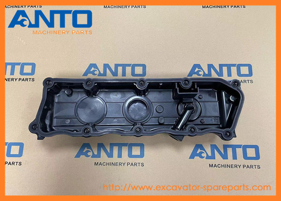 308-1393 3081393 Capa de válvula Partes de motor de escavadeira para 312D2 312D2 GC 312D2 L 313D2