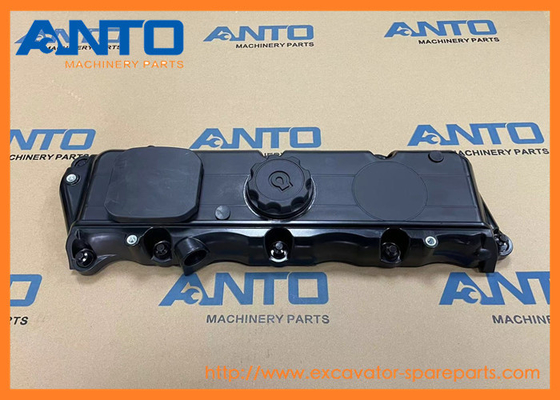 308-1393 3081393 Capa de válvula Partes de motor de escavadeira para 312D2 312D2 GC 312D2 L 313D2