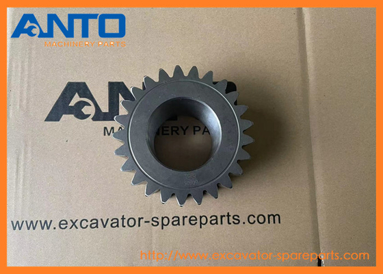 3084353 Equipamento de engrenagem planetária para escavadeira e engrenagem giratória para HITACHI HC2710 IZX200 IZX200LC