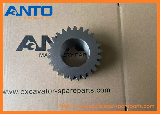3084353 Equipamento de engrenagem planetária para escavadeira e engrenagem giratória para HITACHI HC2710 IZX200 IZX200LC