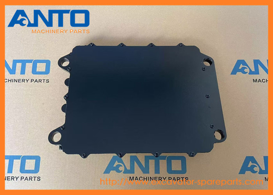 240-5304 2405304 ECU Controlador ECM Excavadora Partes de motor para 3126B 325C