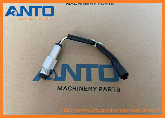 290-5792 2905792 Sensor de velocidade Carregador de rodas Peças sobressalentes para C32 972K 993K