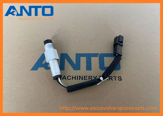290-5792 2905792 Sensor de velocidade Carregador de rodas Peças sobressalentes para C32 972K 993K