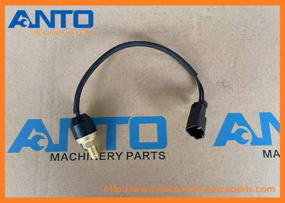 3095769 309-5769 Interruptor de pressão Excavadora Partes Elétricas Accesórias Para 311C 311D LRR