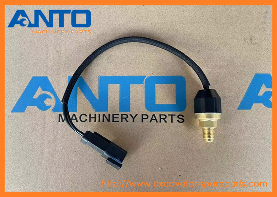 3095769 309-5769 Interruptor de pressão Excavadora Partes Elétricas Accesórias Para 311C 311D LRR