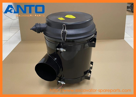 3109668 310-9668 Filtro de Excavadora para limpador de ar 324D 324D FM 324D FM LL