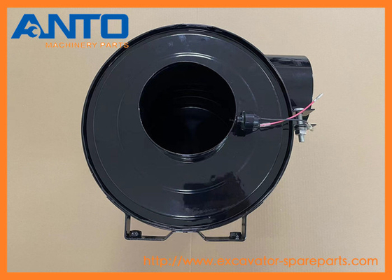 3109668 310-9668 Filtro de Excavadora para limpador de ar 324D 324D FM 324D FM LL