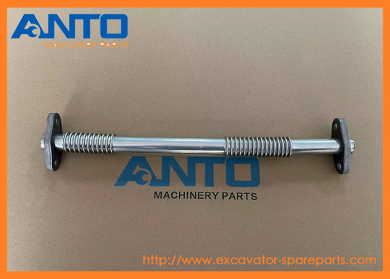 167-0166 1670166 Tubos Assy Excavator Partes de motor Para 330C 330C FM 330C L 330C MH