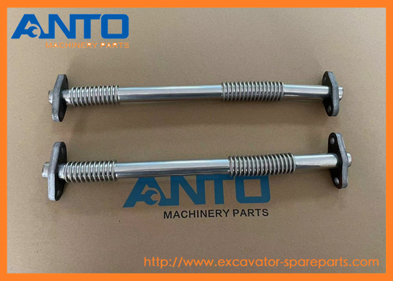 167-0166 1670166 Tubos Assy Excavator Partes de motor Para 330C 330C FM 330C L 330C MH