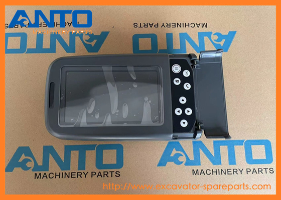 2218861 221-8861 Monitor Excavador Monitor Para 311D LRR 312D 312D L 312D2 312D2 GC