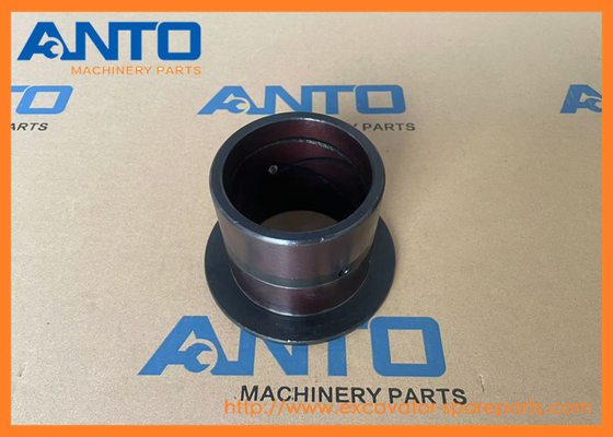 205-70-72130 205-70-66560 Buchação KOMATSU Peças sobressalentes de escavadeiras para PC200-5C