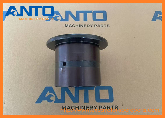 205-70-72130 205-70-66560 Buchação KOMATSU Peças sobressalentes de escavadeiras para PC200-5C