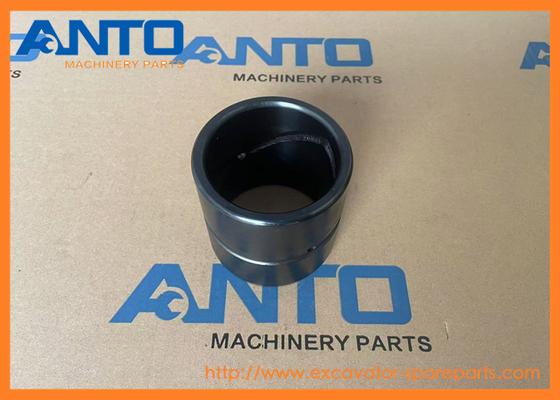 21K-70-12170 205-70-71360 Buscas KOMATSU Peças sobressalentes de escavadeiras para PC150-3