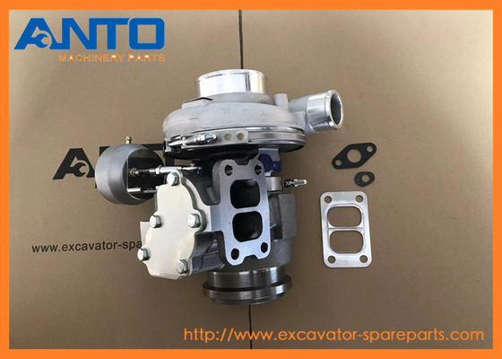 3159810 315-9810 Turbocompressor Excavatores Partes de motores Para 320D GC 320D L 323D L 323D2 L