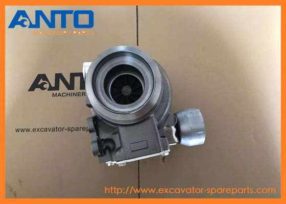 3159810 315-9810 Turbocompressor Excavatores Partes de motores Para 320D GC 320D L 323D L 323D2 L