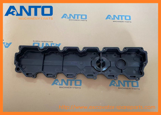 317-3065 3173065 Capa de válvula Excavadora Partes do motor Adaptadas para 953D 963D