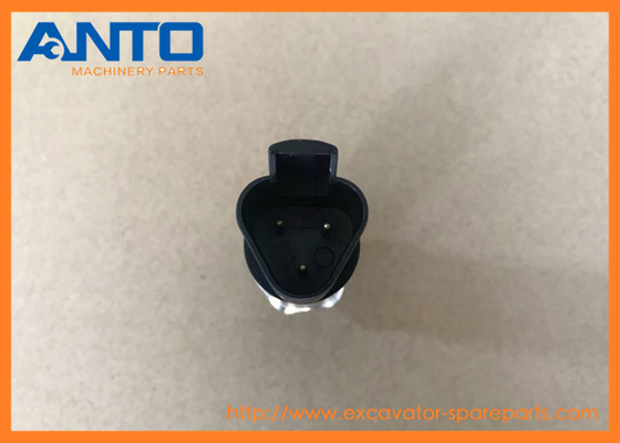 31Q440600 31Q4-40600 Sensor de pressão Excavadora Partes Elétricas Para HYUNDAI R210LC9BC
