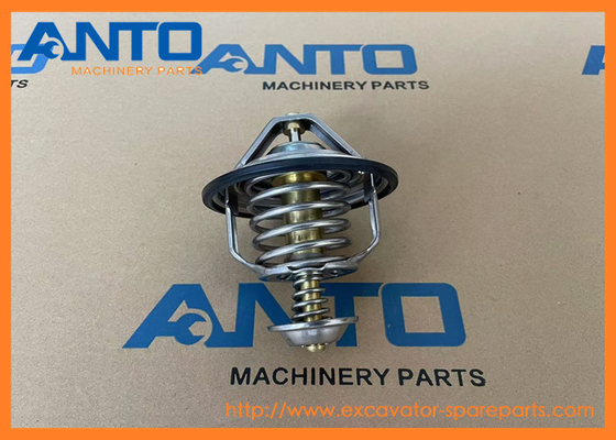 1-13770069-1 1137700691 Termostato HITACHI Peças de motores de escavadeiras para EX300-5