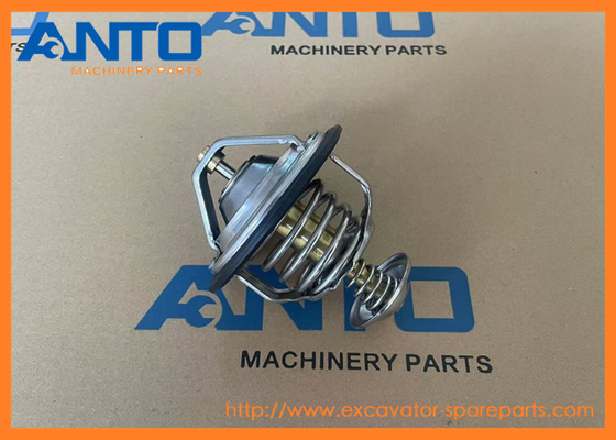1-13770069-1 1137700691 Termostato HITACHI Peças de motores de escavadeiras para EX300-5