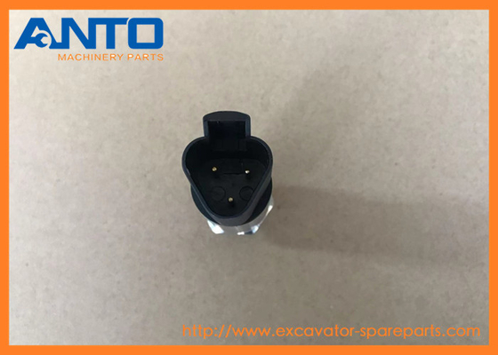 31Q4-40810 31Q440810 Sensor de pressão Excavadora Partes Elétricas Para HYUNDAI R140W9 R140W9A