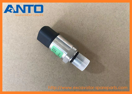 31Q4-40810 31Q440810 Sensor de pressão Excavadora Partes Elétricas Para HYUNDAI R140W9 R140W9A