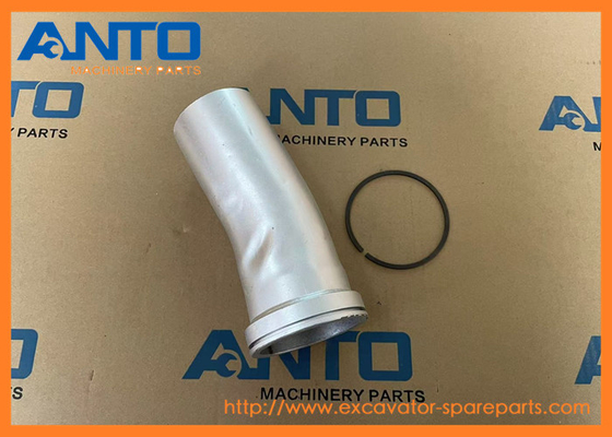 6207-11-5631 6207115631 Tubo de amortecimento KOMATSU Peças sobressalentes de escavadeiras para PC220LC-5