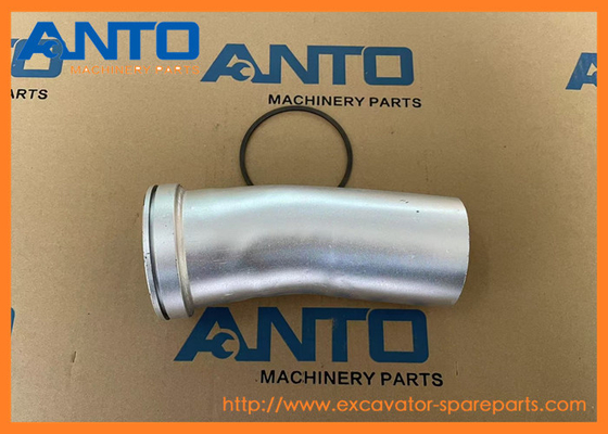 6207-11-5631 6207115631 Tubo de amortecimento KOMATSU Peças sobressalentes de escavadeiras para PC220LC-5