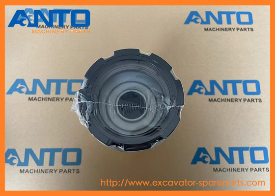 21T-60-31410 21T6031410 Suporte de filtro para KOMATSU PC200 PC2000 PC800 PC800SE PC850