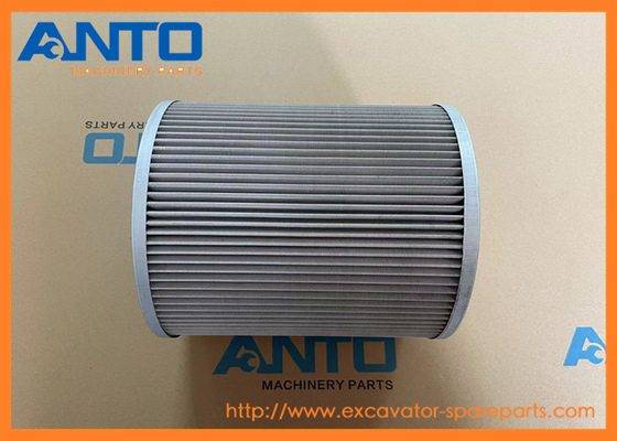 209-60-51120 2096051120 Suporte de filtro de escavação de estirador para KOMATSU PC1000 PC1000SE