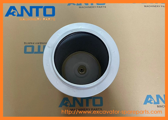 209-60-51120 2096051120 Suporte de filtro de escavação de estirador para KOMATSU PC1000 PC1000SE