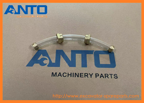 203-60-31160 2036031160 Peças sobressalentes para escavadeiras de tubos para KOMATSU HB205 HB215 PC100 PC1000