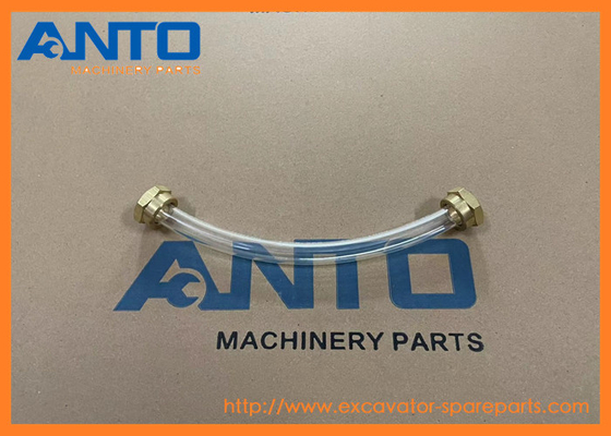 203-60-31160 2036031160 Peças sobressalentes para escavadeiras de tubos para KOMATSU HB205 HB215 PC100 PC1000