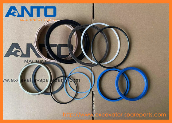 31Y109990 31Y1-09990 Kit de vedação Peças sobressalentes de escavadeira para HYUNDAI R250LC7 R250LC7A