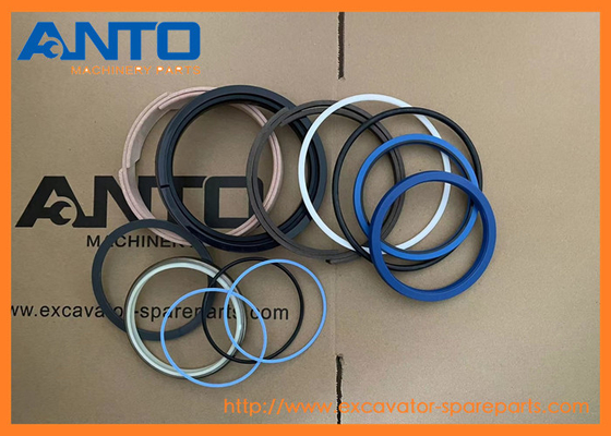 31Y109990 31Y1-09990 Kit de vedação Peças sobressalentes de escavadeira para HYUNDAI R250LC7 R250LC7A