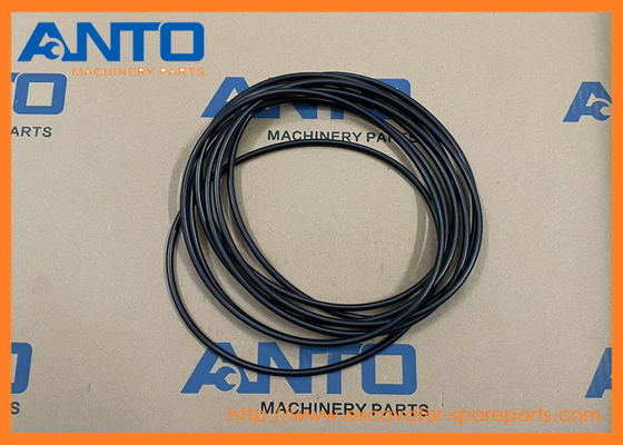 A810200 O-ring HITACHI Peças sobressalentes de escavadeira para EX1100 EX1200-5C