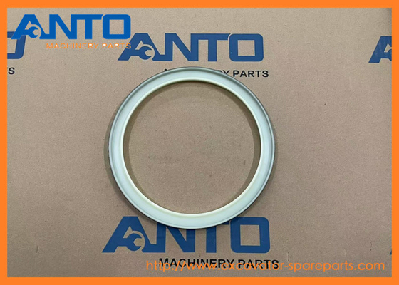 4287858 HITACHI Peças sobressalentes de escavadeiras para EX400-5 EX450H-5