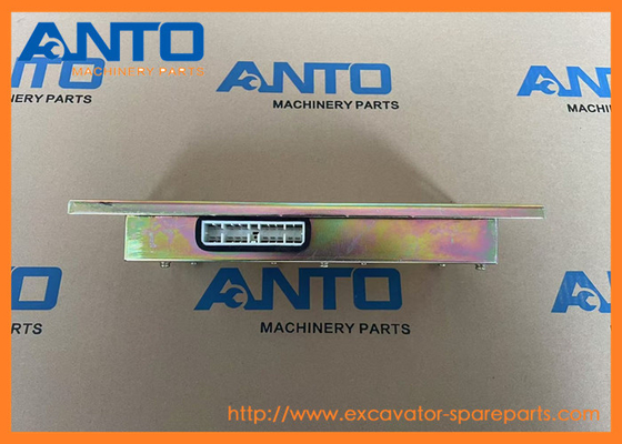 7824-32-1100 7824321100 Controlador KOMATSU Excavadora Partes Elétricas Acessórios Para PC150-5