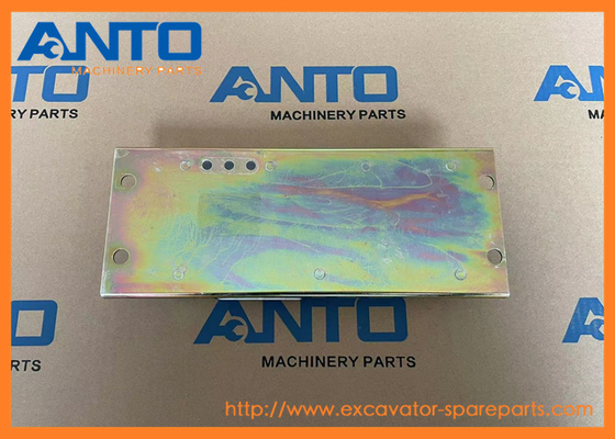 7824-32-1100 7824321100 Controlador KOMATSU Excavadora Partes Elétricas Acessórios Para PC150-5