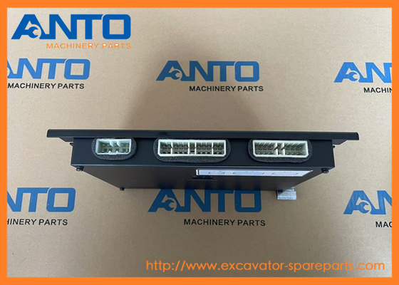 7824-12-2001 7824122001 Controlador KOMATSU Excavadora Peças Elétricas Acessórios Para PC200-5S