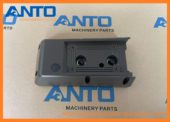 7824-72-3100 7824-72-4100 Controlador KOMATSU Excavadora Partes Elétricas Acessórios Para PC200-5