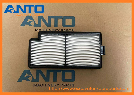 22M-979-2370 22M9792370 Suporte de filtro para KOMATSU PC20MR PC27MR PC30MR PC35MR
