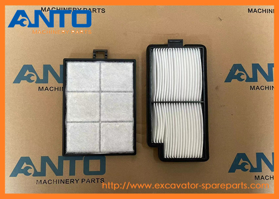 22M-979-2370 22M9792370 Suporte de filtro para KOMATSU PC20MR PC27MR PC30MR PC35MR