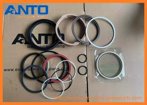 31Y1-15395 31Y115395 Kit de vedação Peças sobressalentes de escavadeira para HYUNDAI R290LC7 R290LC7A R300LC7