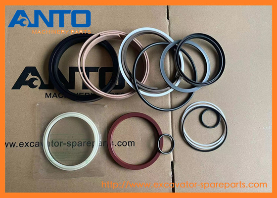 31Y1-15545 31Y115545 Kit de vedação Peças sobressalentes de escavadeira para HYUNDAI R290LC7 R290LC7A R300LC7