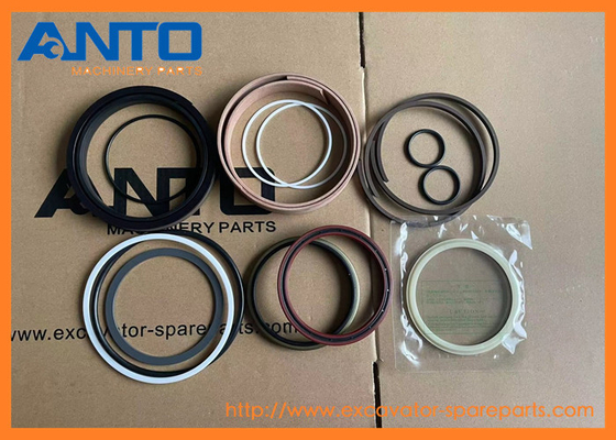 31Y1-15545 31Y115545 Kit de vedação Peças sobressalentes de escavadeira para HYUNDAI R290LC7 R290LC7A R300LC7