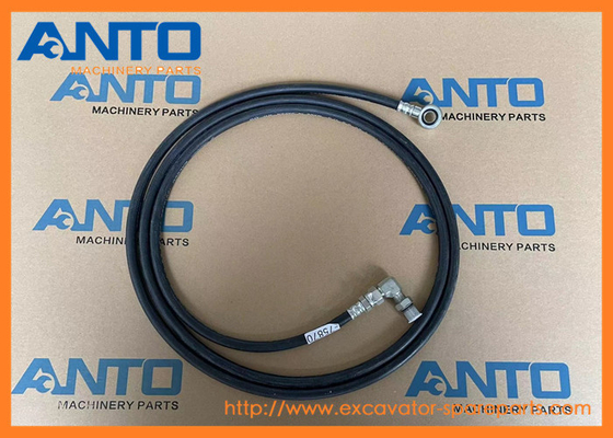 208-62-75870 2086275870 Peças sobressalentes de escavadeiras para mangueiras para KOMATSU PC400 PC450 PC550